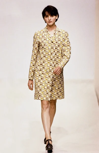 Look 58